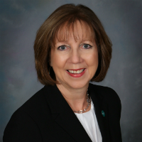 Terry Barbuzanes